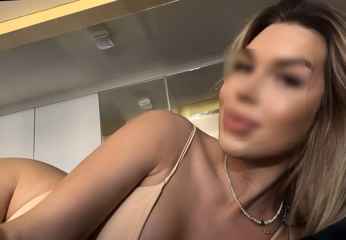 Pamela