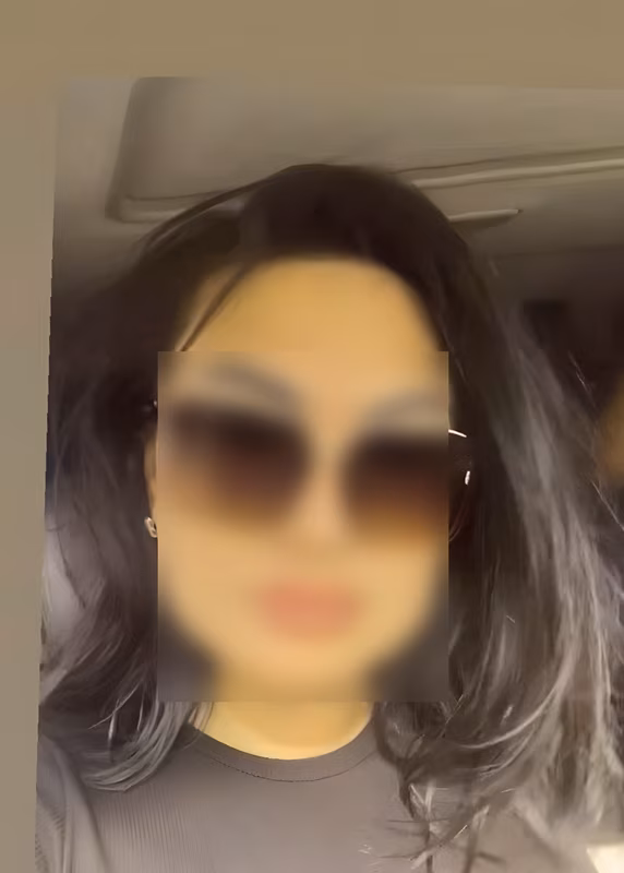 Escort Trans