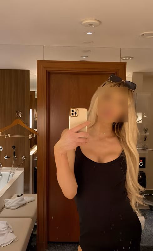 Trans Sex